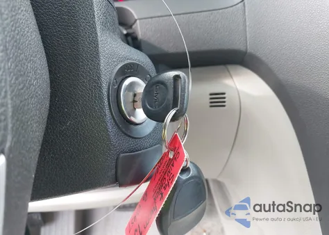 2011 GMC Acadia Slt-1 from USA, damaged, VIN 1GKKVRED4BJ191823